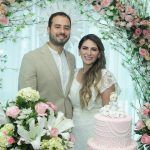 Oswaldo Duarte E Nathalia Da Escóssia (2)