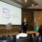 Palestra IEL   Carlos Piazza (2)