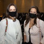 Palestra IEL   Carlos Piazza (3)