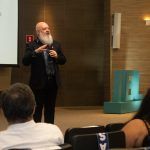 Palestra IEL   Carlos Piazza (4)