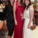 Paloma, Roberta E Elizabeth De Carvalho (1)