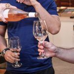 Paroma Wine Lovers (1)