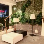 Paroma Wine Lovers (10)