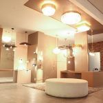 Paroma Wine Lovers (12)