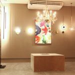 Paroma Wine Lovers (13)