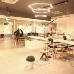 Paroma Wine Lovers (15)