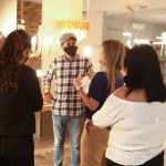 Paroma Wine Lovers (16)