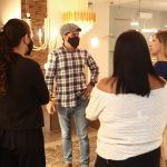 Paroma Wine Lovers (17)