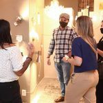 Paroma Wine Lovers (18)