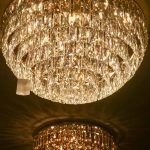 Paroma Wine Lovers (19)