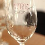Paroma Wine Lovers (2)