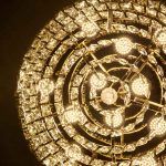 Paroma Wine Lovers (20)