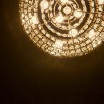 Paroma Wine Lovers (21)