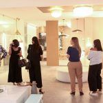 Paroma Wine Lovers (22)