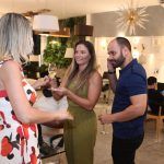 Paroma Wine Lovers (24)