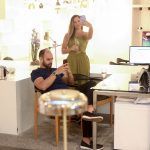 Paroma Wine Lovers (25)