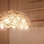 Paroma Wine Lovers (26)