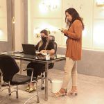 Paroma Wine Lovers (27)