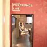 Paroma Wine Lovers (28)