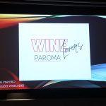 Paroma Wine Lovers (29)