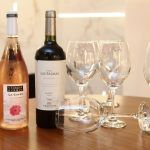 Paroma Wine Lovers (3)