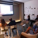 Paroma Wine Lovers (30)