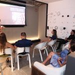 Paroma Wine Lovers (31)