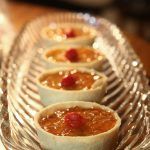 Paroma Wine Lovers (32)