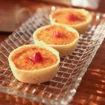 Paroma Wine Lovers (33)