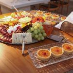 Paroma Wine Lovers (34)