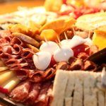 Paroma Wine Lovers (35)