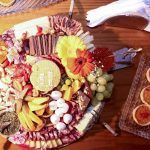 Paroma Wine Lovers (36)