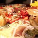 Paroma Wine Lovers (37)