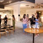 Paroma Wine Lovers (38)