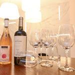 Paroma Wine Lovers (4)