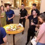 Paroma Wine Lovers (40)