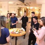 Paroma Wine Lovers (41)