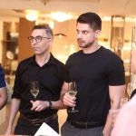 Paroma Wine Lovers (44)