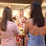 Paroma Wine Lovers (48)