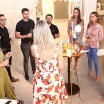 Paroma Wine Lovers (49)