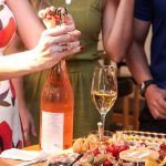 Paroma Wine Lovers (51)