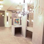 Paroma Wine Lovers (6)