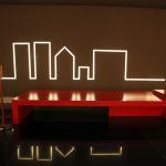 Paroma Wine Lovers (7)