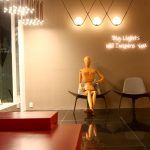 Paroma Wine Lovers (8)