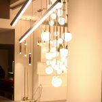 Paroma Wine Lovers (9)