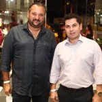 Patriolino Dias E Pompeu Vasconcelos (1)