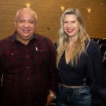 Pedro Alfredo E Paula Falcão