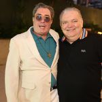 Pedro Brandão E Pedro Jorge (2)