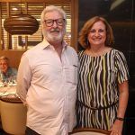 Pedro Costa E Beatiz Diogenes (2)