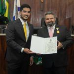 Pedro França E Mário Queirós (2)